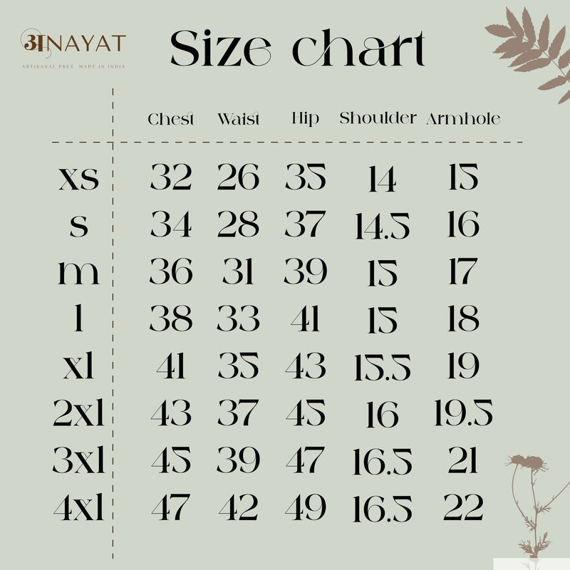 Grey Cotton Kurta Set